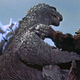 Illustration for article titled King Kong takes on Godzilla—what more can you ask for?